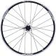 Zipp 30 Course Alloy Clincher Rear Wheel