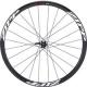 Zipp 202 Clincher Road Disc Brake Front Wheel 2019