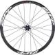 Zipp 202 Clincher Road Disc Brake Rear Wheel