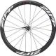 Zipp 303 V2 Tubular Disc Brake Front Wheel 2019