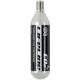 LifeLine CO2 Tyre Inflator Cartridge