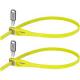 Hiplok ZLOK Cable Tie Lock