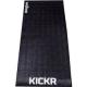 Wahoo KICKR Trainer Mat