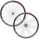 Campagnolo Bora One 35 Tubular Wheelset 2019