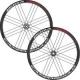 Campagnolo Bora One 35 Road Disc Wheelset 2019