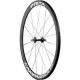 Campagnolo Pista Tubular Track Bike Front Wheel 2019