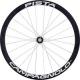 Campagnolo Pista Tubular Track Bike Rear Wheel 2019