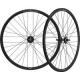 Miche XPress RoadTrack Bike Wheels 2019