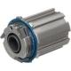 Fulcrum Campagnolo Freehub Body Racing 5 and 7
