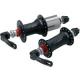 Miche Primato Pair of Road Hubs