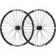Spank SPIKE Race 33 XD MTB Wheelset