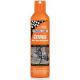 Finish Line Citrus Degreaser Aerosol
