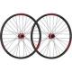 Spank SPIKE Race 33 MTB Wheelset