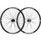 Spank OOZY Trail 345 XD MTB Wheelset