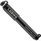 Lezyne Pressure Drive CFH C02 Pump
