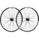 Spank 350 Vibrocore XD MTB Wheelset