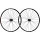 Spank 350 XD MTB Wheelset