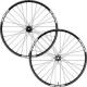 Spank OOZY Trail 395 XD MTB Wheelset
