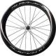 Shimano Dura Ace R9100 C60 Tubular Front Wheel