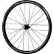 Shimano Dura Ace R9170 C40 Disc Rear Wheel