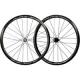 Shimano Dura Ace R9170 C40 Disc Wheelset