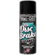MucOff Disc Brake Cleaner Aerosol
