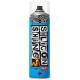 MucOff Silicone Shine Lubricant