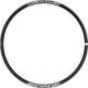 Spank SPIKE Race 33 MTB Rim