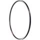 Velocity Rims A23 Road Rim