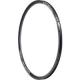 Velocity Rims Aileron Road Disc Brake Rim