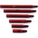 Miche Valve Extender