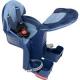 WeeRide Safe Front Deluxe Bike Seat