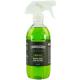 Crankalicious Limon Velo Degreaser