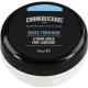 Crankalicious Shock Treatment Fork Grease