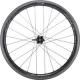 Zipp 303 NSW Full Carbon Clincher Rear Wheel 2019