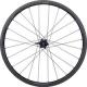 Zipp 202 NSW Full Carbon Clincher Rear Wheel 2019