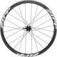 Zipp 202 Firecrest V2 Tubular DB Rear Wheel 2019