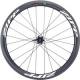 Zipp 303 Firecrest Clincher DB Rear Wheel 2019