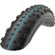 Schwalbe Jumbo Jim Addix LiteSkin Folding Tyre
