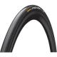 Continental GP Attack Comp Tubular Tyre