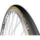 Veloflex Master 23 Clincher Folding Road Tyre