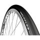 Veloflex Corsa 23 Clincher Folding Road Tyre