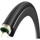 Vittoria Pave CG Open Clincher Road Tyre