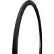 Challenge Elite Open Clincher Road Tyre