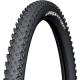 Michelin Wild Racer 650B Folding MTB Tyre