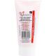 Effetto Carogna Tubular Tape Remover 150ml