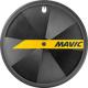 Mavic Comete Tubular Road Disc Wheel WTS 2019