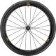 Mavic Crossmax Pro Carbon 29 front wheel 2018