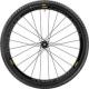 Mavic Crossmax Pro Carbon 29 Rear Wheel WTS