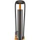Lezyne Micro Floor Drive XL MTB Pump 35psi